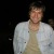 Андрей Михайлов Андрей Михайлов