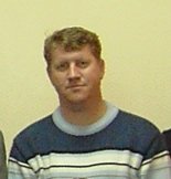Иван Лошманов