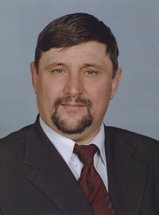 Турьянский Владимирович