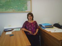 Елена Логинова