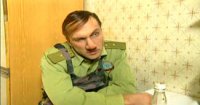 Дэня Селиванов