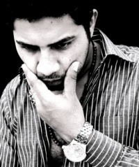 Emran Malik