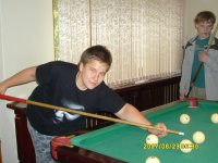 Валерий Бураков