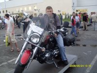 Димон Вакуленко
