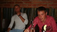 Vjacheslav Shevcoff