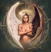Альбина Ininferno