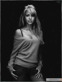 Daphne Greengrass