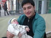 Farid Qasimov