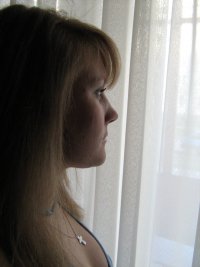 Танюша Маркова