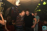 Илья Поимцев