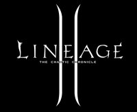 Lineage Ii