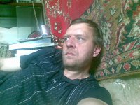 Андрей Чурко