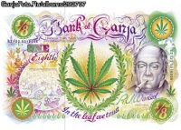 Ganjawarsbank Ganja