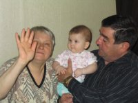 Александр Смирнов