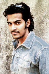 Srinish Rocx