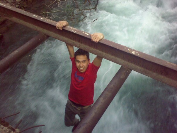 Виасат Спорт Интервью Майкла Джордана