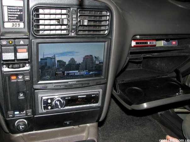 клуб любителей opel omega клуб любителей opel omega