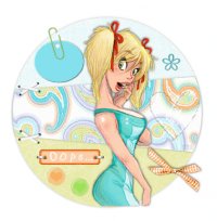 Жанна Вяземская