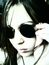 Daria Kogan