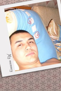 Андрей Копылов