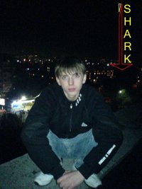 Дмитрий Рябоконь