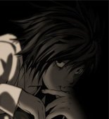 Fallen Angel