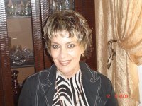 stella lantsman(vinogradova)