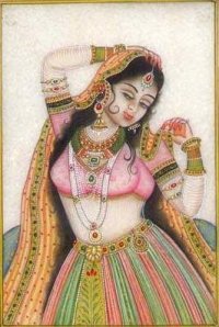 Ashoka Mukherjee