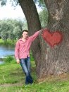 Федоров Дмитрий