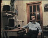 Владимир Смирнов
