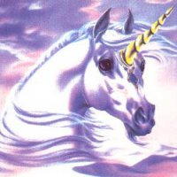 Надя Миронова