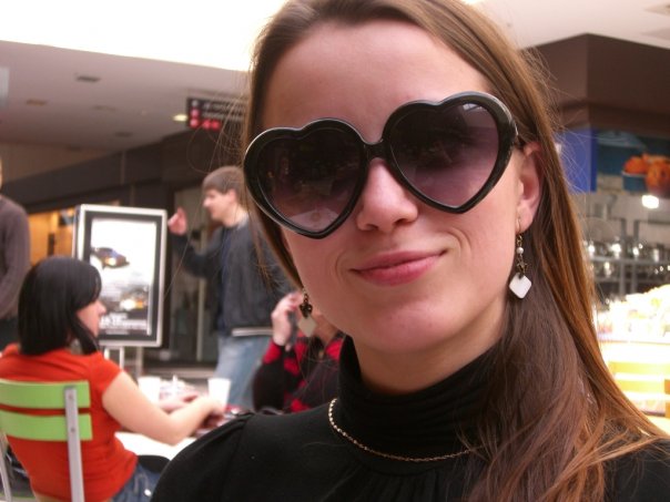 этих роликах никифорова алла фото довел оргазма
