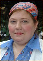 Толстые русские фото, принудительно оральный секс