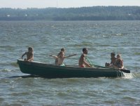 Рома Зелинский