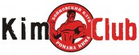 kimclub www.kicboxer.ru