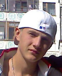 Сергей Пахтусов