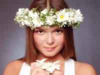 Галина Πолагина