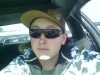 Tyler Hansen