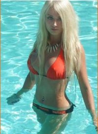 Alina Malvina