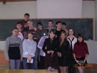 Вася Петров