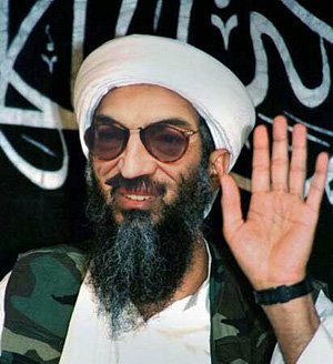 mihail-boyarskiy-foto-porno