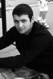 Gers-Gera Kyl