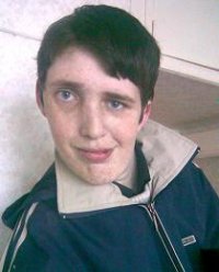 Юрий Гузик