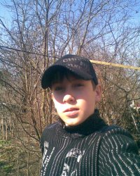 Владимир Валуев