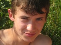 Саша Кузнецов