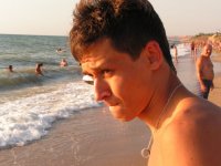 Дмитрий Алексеев