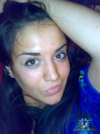 Элина Tarba