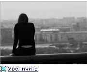 Кошечка Маленькая