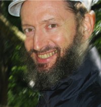 Евгений Шульман