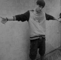 Oleg Zinnnnn
